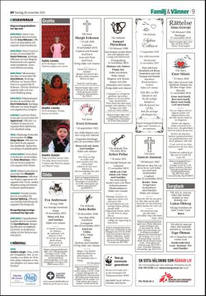 borlangetidning_seksjon-20151126_000_00_00_009.pdf