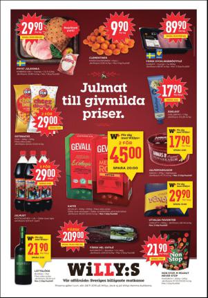 borlangetidning_seksjon-20151126_000_00_00_011.pdf