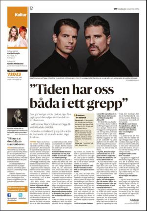 borlangetidning_seksjon-20151126_000_00_00_012.pdf