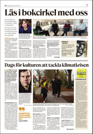 borlangetidning_seksjon-20151126_000_00_00_013.pdf