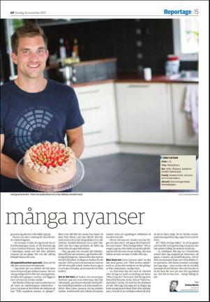 borlangetidning_seksjon-20151126_000_00_00_015.pdf