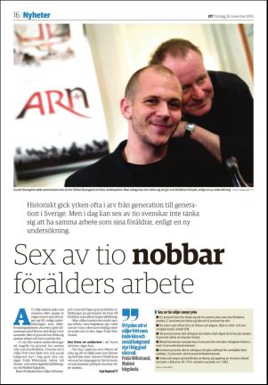 borlangetidning_seksjon-20151126_000_00_00_016.pdf