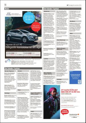 borlangetidning_seksjon-20151126_000_00_00_018.pdf