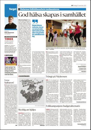 borlangetidning_seksjon-20151127_000_00_00_002.pdf