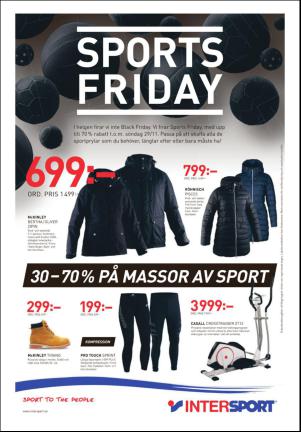 borlangetidning_seksjon-20151127_000_00_00_007.pdf