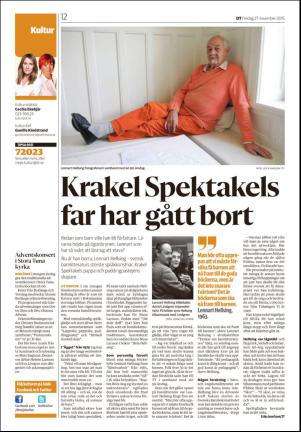 borlangetidning_seksjon-20151127_000_00_00_012.pdf