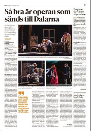 borlangetidning_seksjon-20151127_000_00_00_013.pdf