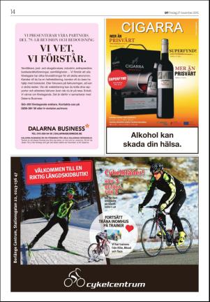 borlangetidning_seksjon-20151127_000_00_00_014.pdf