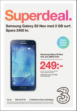 borlangetidning_seksjon-20151127_000_00_00_018.pdf