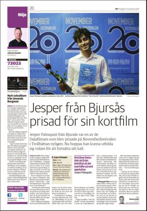 borlangetidning_seksjon-20151127_000_00_00_020.pdf