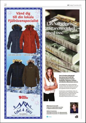 borlangetidning_seksjon-20151127_000_00_00_022.pdf