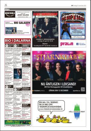 borlangetidning_seksjon-20151127_000_00_00_026.pdf