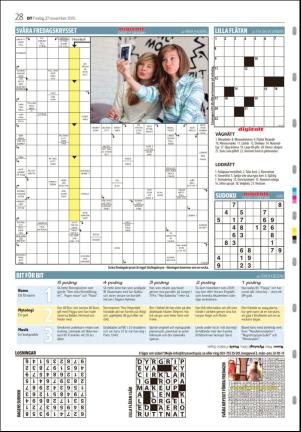 borlangetidning_seksjon-20151127_000_00_00_028.pdf