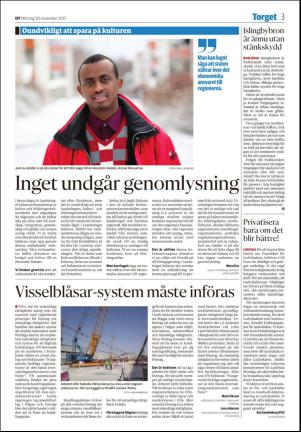 borlangetidning_seksjon-20151130_000_00_00_003.pdf