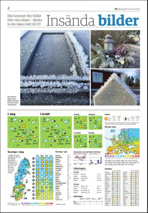 borlangetidning_seksjon-20151130_000_00_00_004.pdf