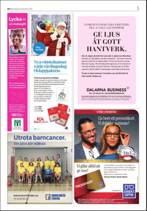 borlangetidning_seksjon-20151130_000_00_00_005.pdf