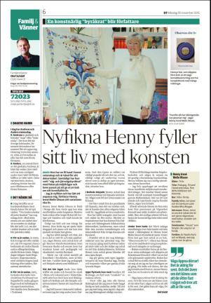 borlangetidning_seksjon-20151130_000_00_00_006.pdf