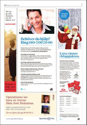 borlangetidning_seksjon-20151130_000_00_00_007.pdf