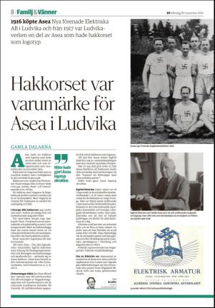 borlangetidning_seksjon-20151130_000_00_00_008.pdf