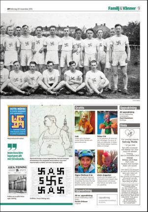 borlangetidning_seksjon-20151130_000_00_00_009.pdf