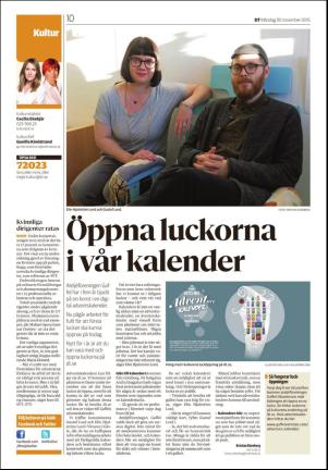borlangetidning_seksjon-20151130_000_00_00_010.pdf
