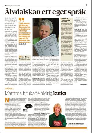 borlangetidning_seksjon-20151130_000_00_00_011.pdf
