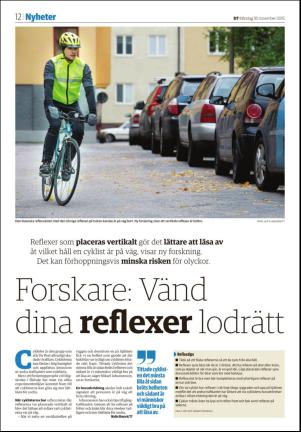 borlangetidning_seksjon-20151130_000_00_00_012.pdf