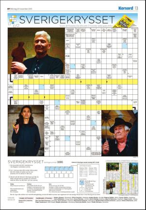 borlangetidning_seksjon-20151130_000_00_00_013.pdf