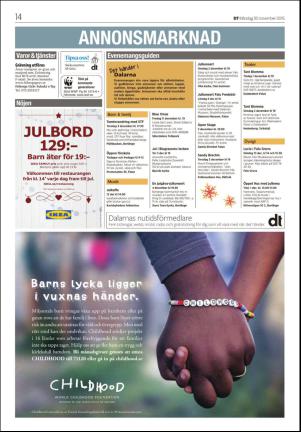 borlangetidning_seksjon-20151130_000_00_00_014.pdf