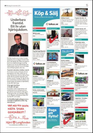 borlangetidning_seksjon-20151130_000_00_00_015.pdf