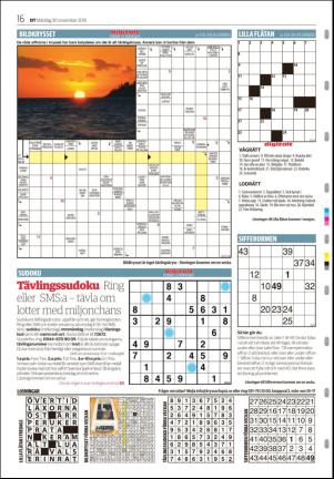 borlangetidning_seksjon-20151130_000_00_00_016.pdf
