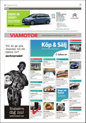 borlangetidning_seksjon-20151201_000_00_00_019.pdf