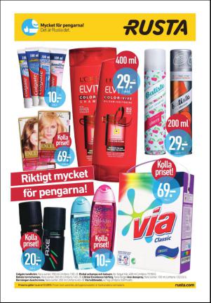 borlangetidning_seksjon-20151202_000_00_00_005.pdf