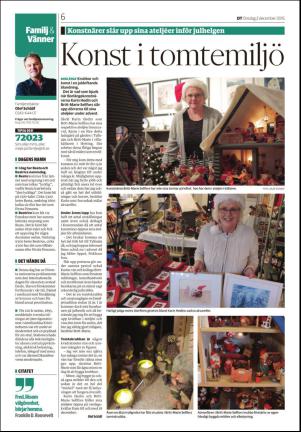 borlangetidning_seksjon-20151202_000_00_00_006.pdf
