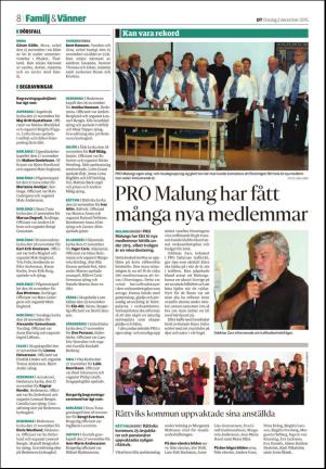 borlangetidning_seksjon-20151202_000_00_00_008.pdf