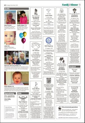 borlangetidning_seksjon-20151202_000_00_00_009.pdf