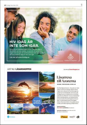 borlangetidning_seksjon-20151202_000_00_00_011.pdf