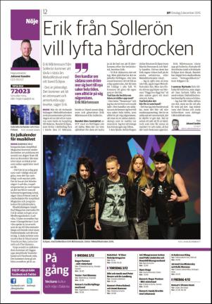 borlangetidning_seksjon-20151202_000_00_00_012.pdf