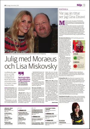 borlangetidning_seksjon-20151202_000_00_00_013.pdf