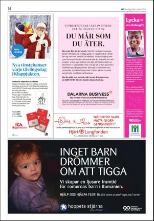 borlangetidning_seksjon-20151202_000_00_00_014.pdf