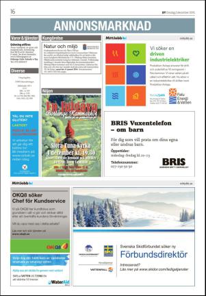 borlangetidning_seksjon-20151202_000_00_00_016.pdf