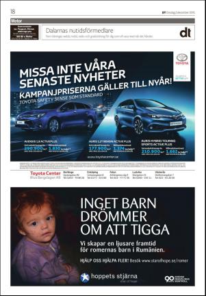 borlangetidning_seksjon-20151202_000_00_00_018.pdf
