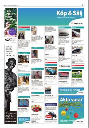 borlangetidning_seksjon-20151202_000_00_00_019.pdf