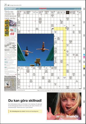 borlangetidning_seksjon-20151202_000_00_00_020.pdf