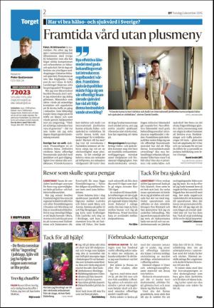 borlangetidning_seksjon-20151203_000_00_00_002.pdf