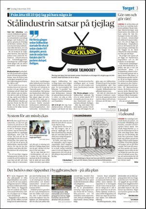 borlangetidning_seksjon-20151203_000_00_00_003.pdf