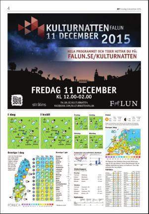 borlangetidning_seksjon-20151203_000_00_00_004.pdf