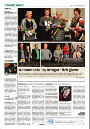 borlangetidning_seksjon-20151203_000_00_00_008.pdf