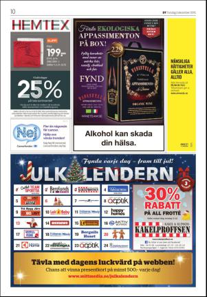 borlangetidning_seksjon-20151203_000_00_00_010.pdf