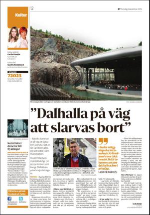 borlangetidning_seksjon-20151203_000_00_00_012.pdf